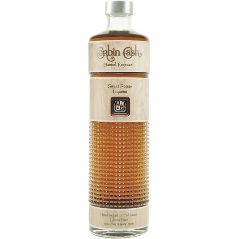 mainstreetliquor2739532