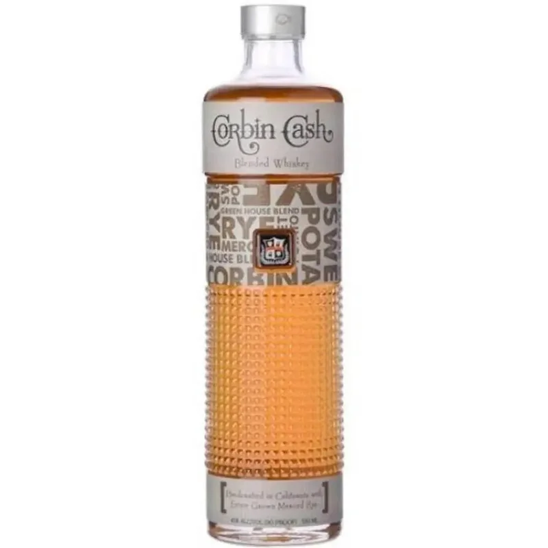 mainstreetliquor2739544