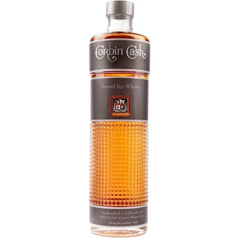 mainstreetliquor2739558