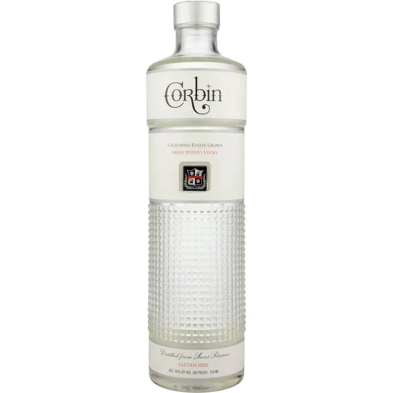 mainstreetliquor2739577