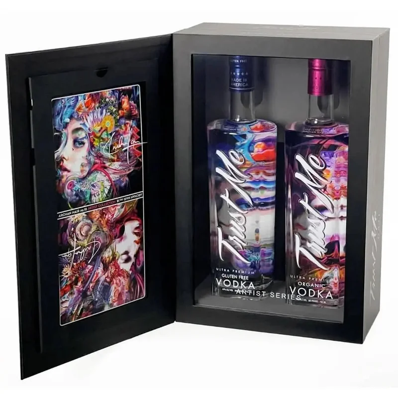 mainstreetliquor2739795