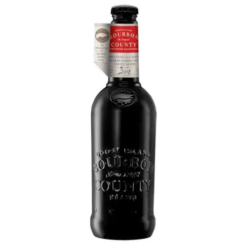 mainstreetliquor2739912