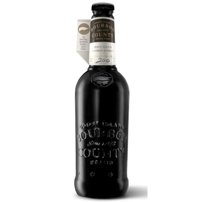 mainstreetliquor2739924