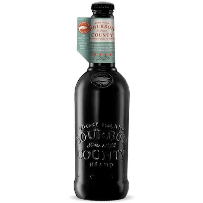 mainstreetliquor2739943