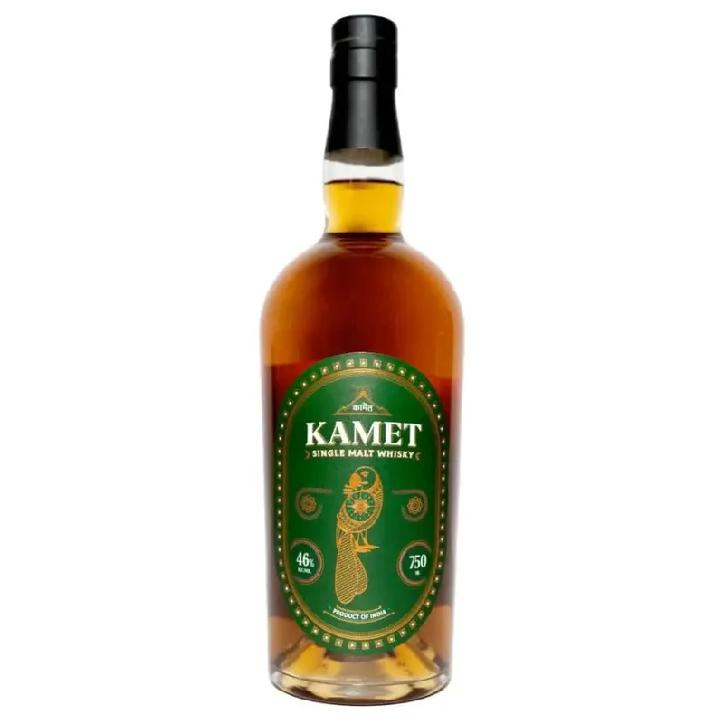 mainstreetliquor2740045