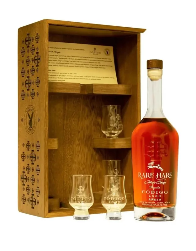 mainstreetliquor2740085