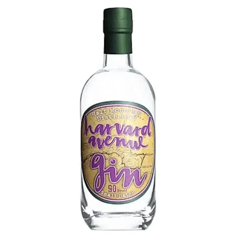 mainstreetliquor2740126