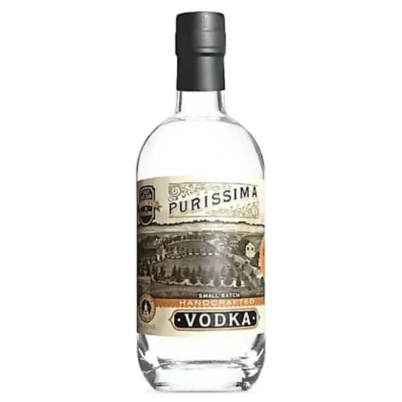 mainstreetliquor2740149