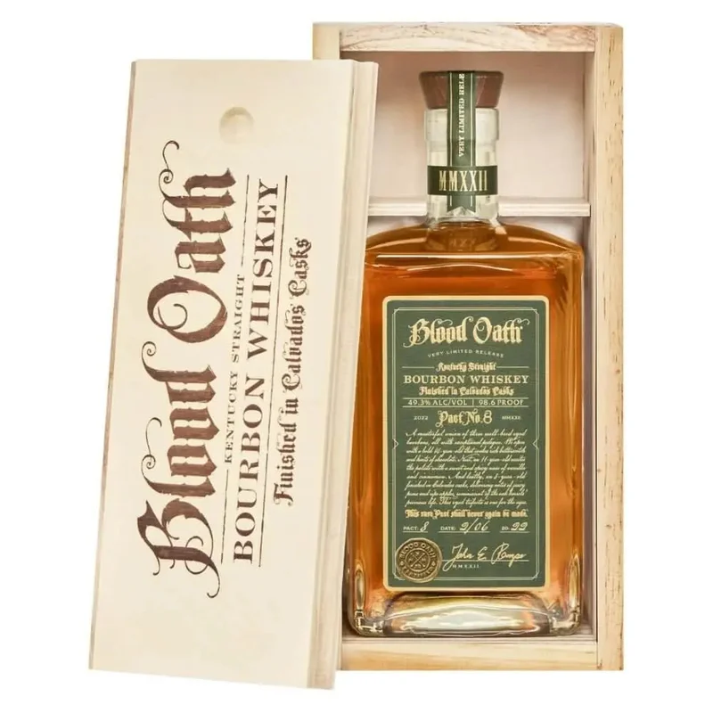 mainstreetliquor2740173