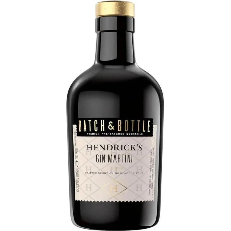 mainstreetliquor2740213