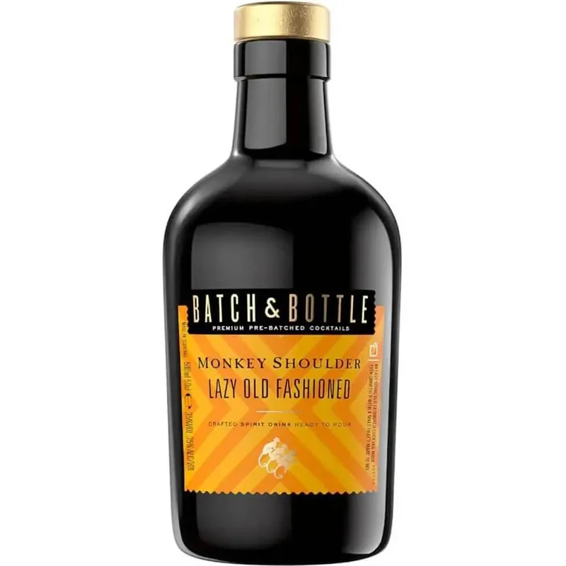mainstreetliquor2740221