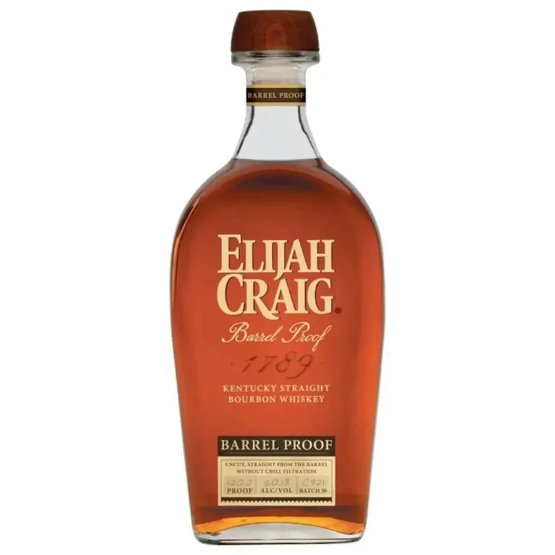 mainstreetliquor2740243