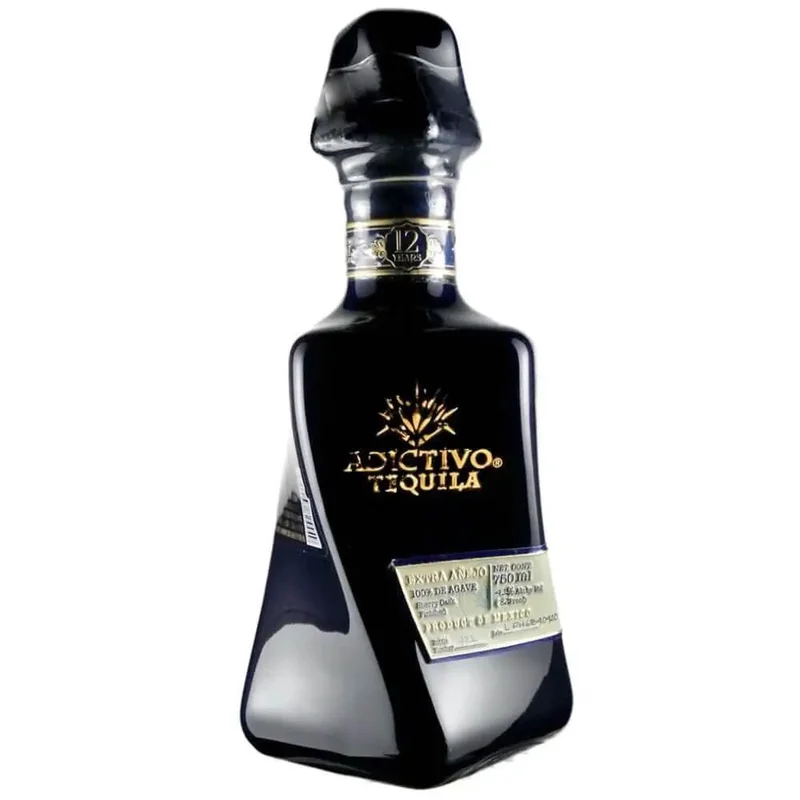 mainstreetliquor2740287