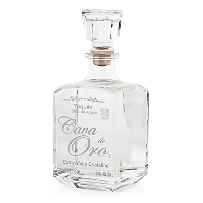 mainstreetliquor2740303