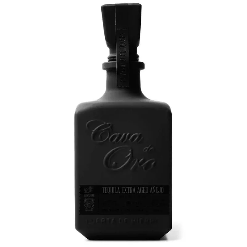 mainstreetliquor2740312