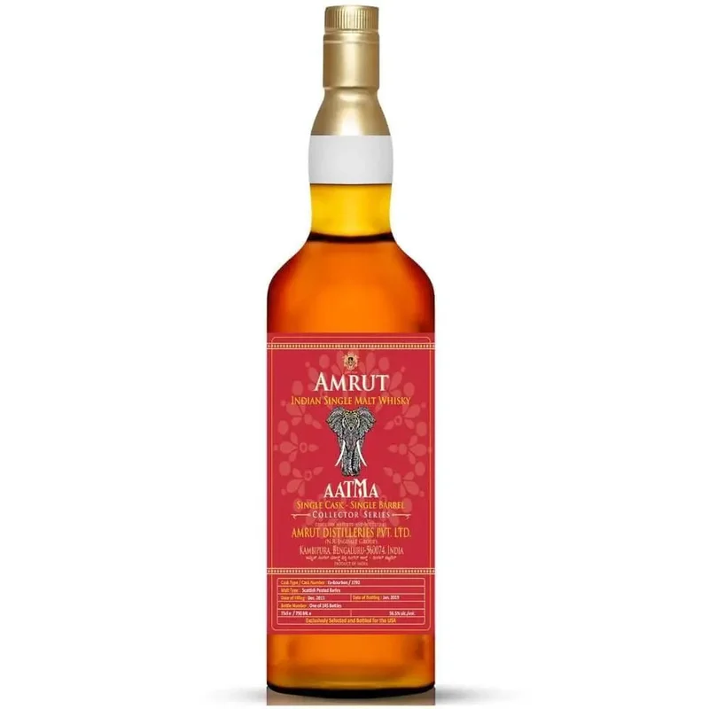 mainstreetliquor2740332