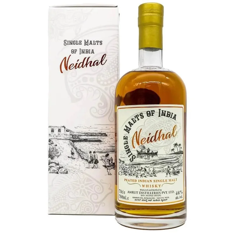mainstreetliquor2740345