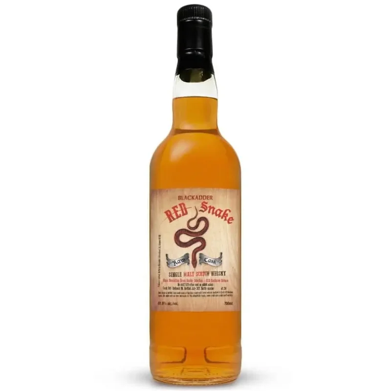 mainstreetliquor2740373