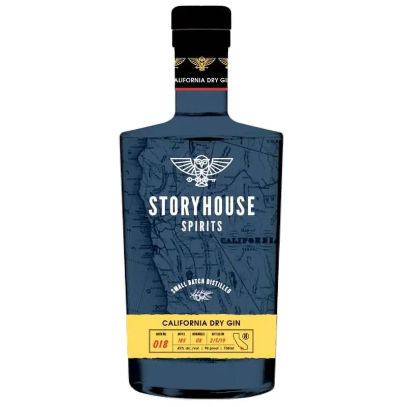 mainstreetliquor2740395