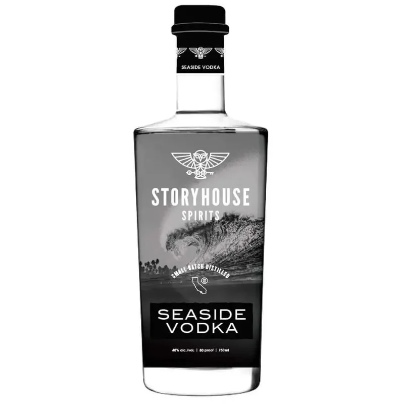 mainstreetliquor2740411