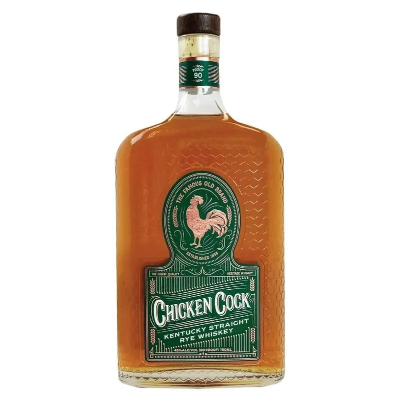 mainstreetliquor2740444