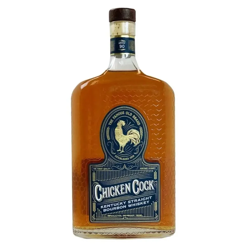 mainstreetliquor2740459