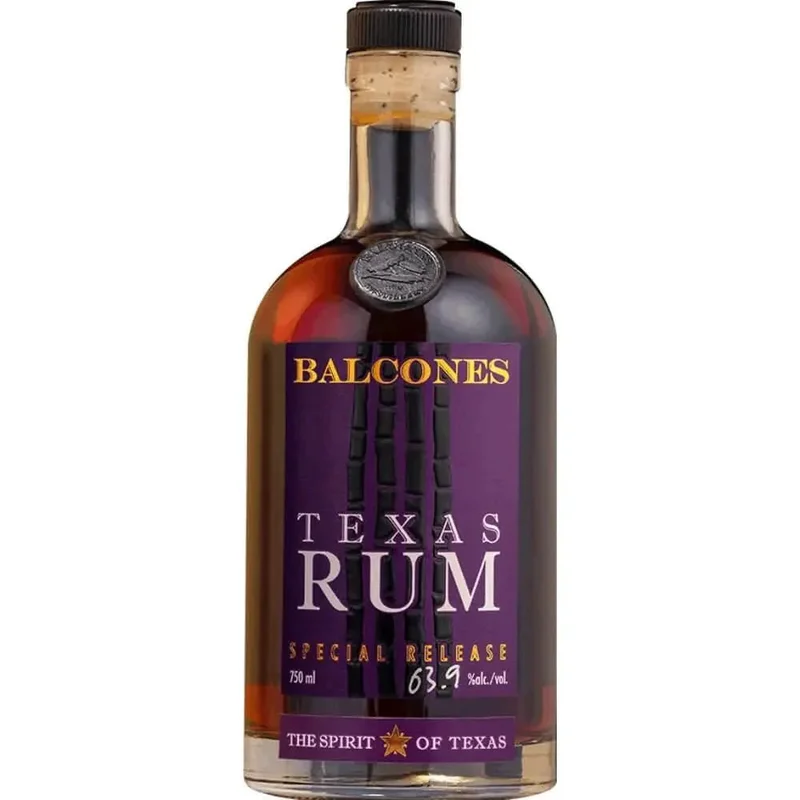 mainstreetliquor2740487