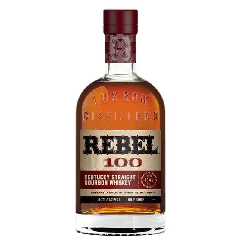 mainstreetliquor2740495