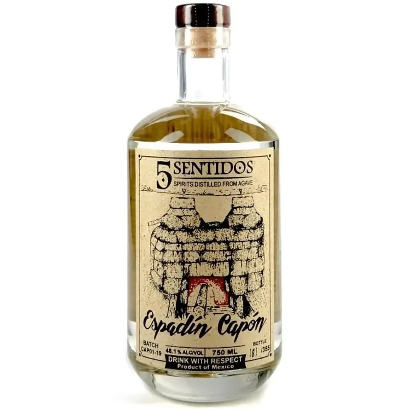 mainstreetliquor2740505