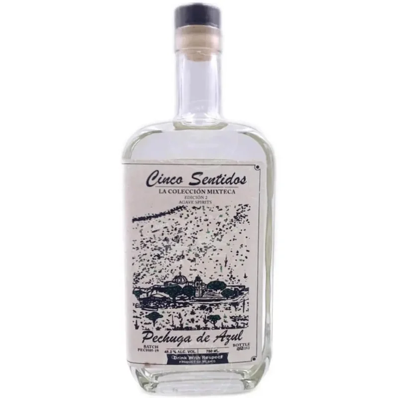 mainstreetliquor2740534