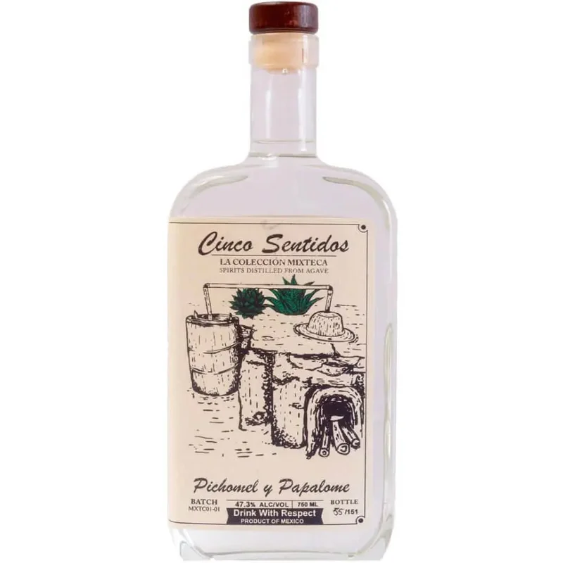 mainstreetliquor2740546