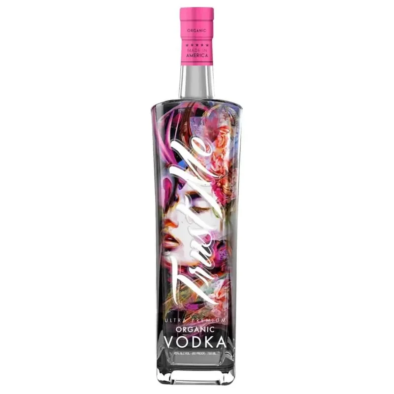 mainstreetliquor2740618