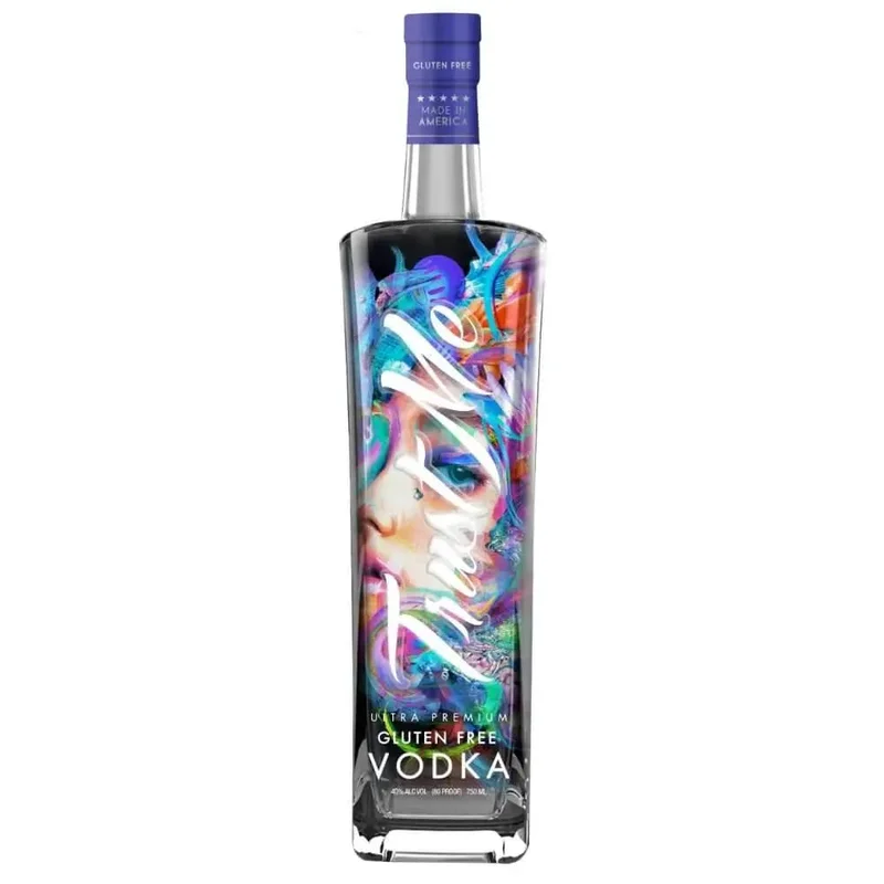 mainstreetliquor2740631