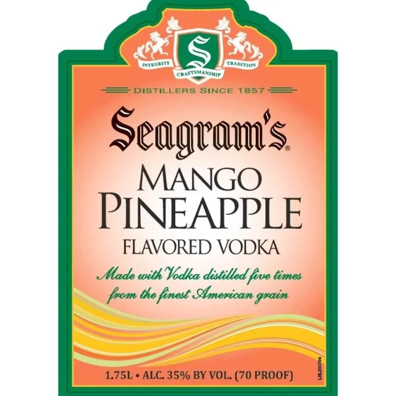 mainstreetliquor2740656