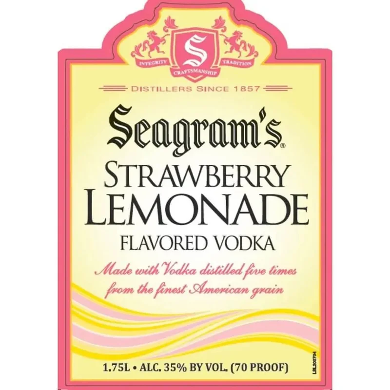 mainstreetliquor2740686