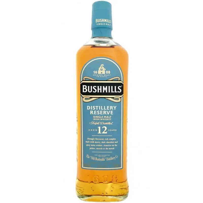 mainstreetliquor2740711