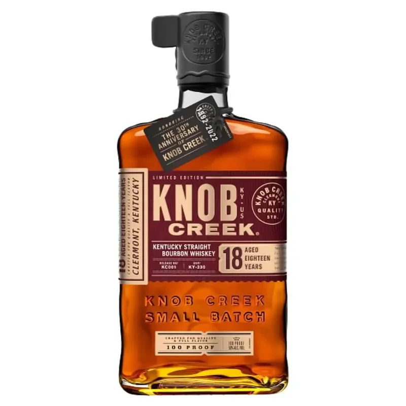 mainstreetliquor2740860