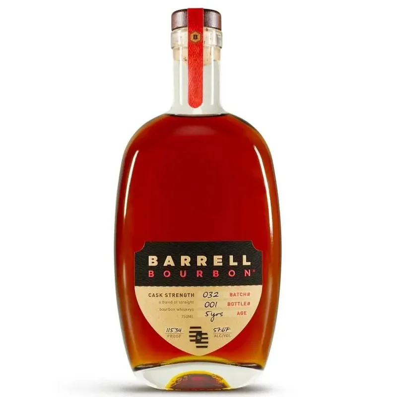 mainstreetliquor2740894
