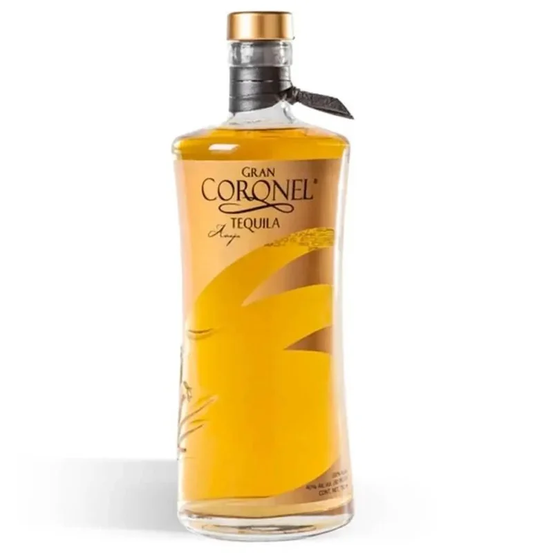 mainstreetliquor2740934