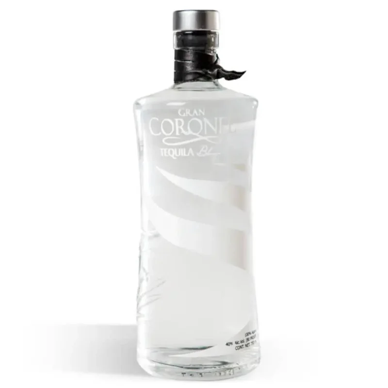 mainstreetliquor2740949
