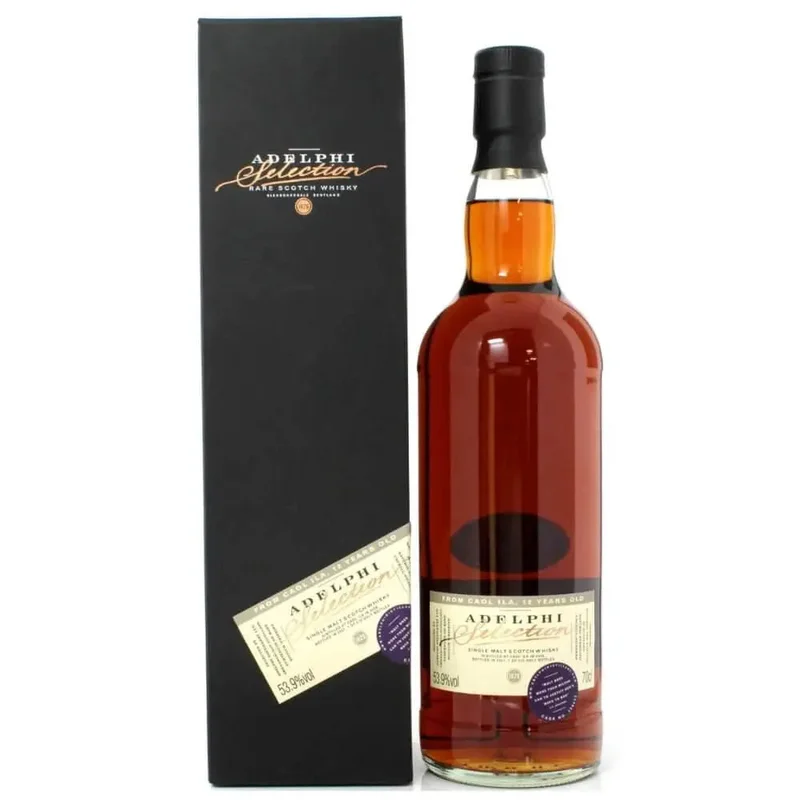 mainstreetliquor2740960