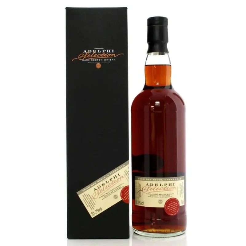 mainstreetliquor2740975
