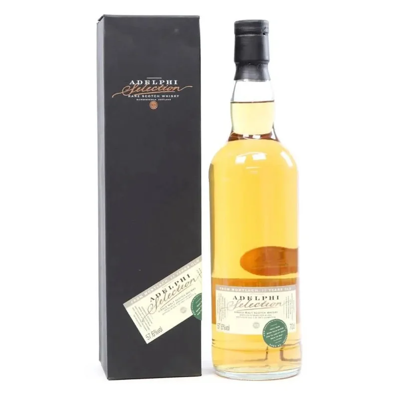 mainstreetliquor2740984