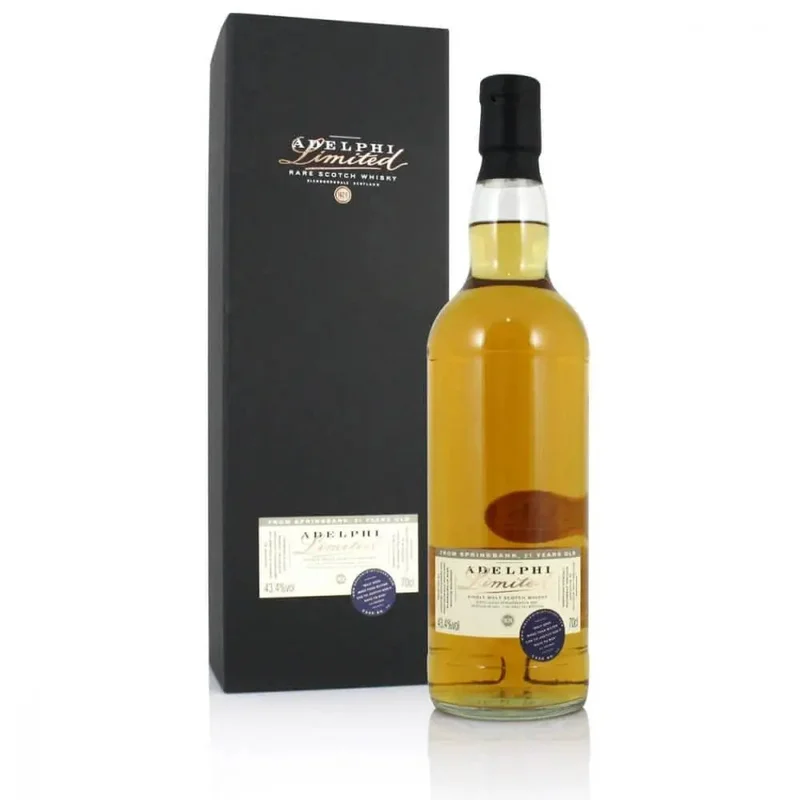 mainstreetliquor2740997