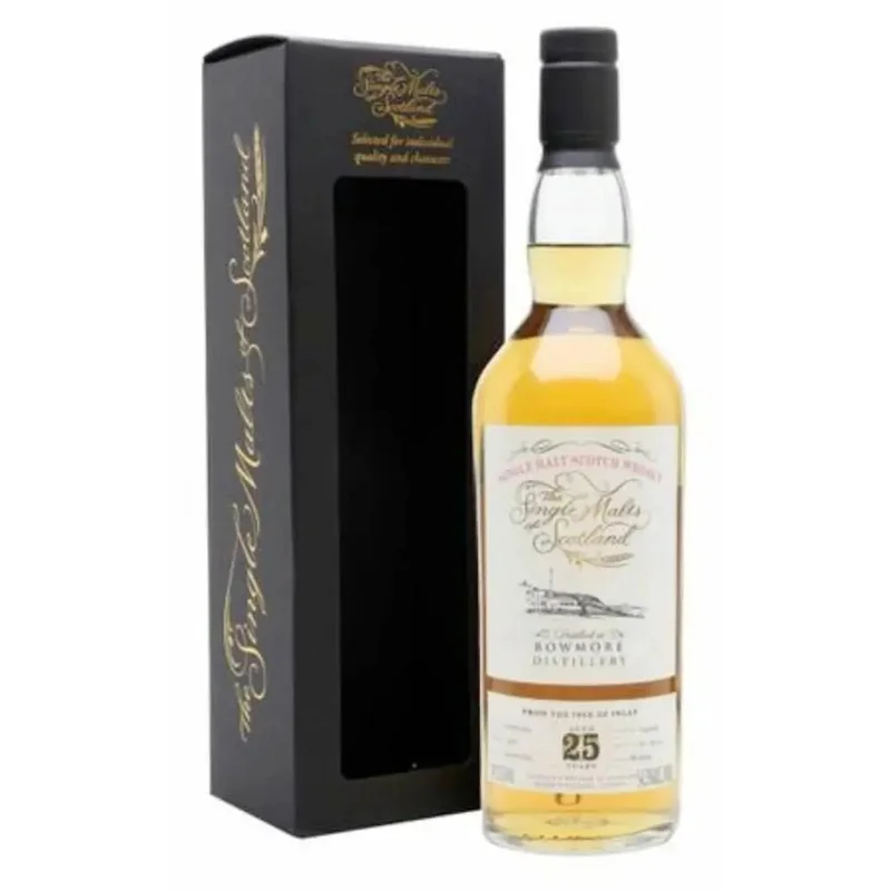 mainstreetliquor2741030