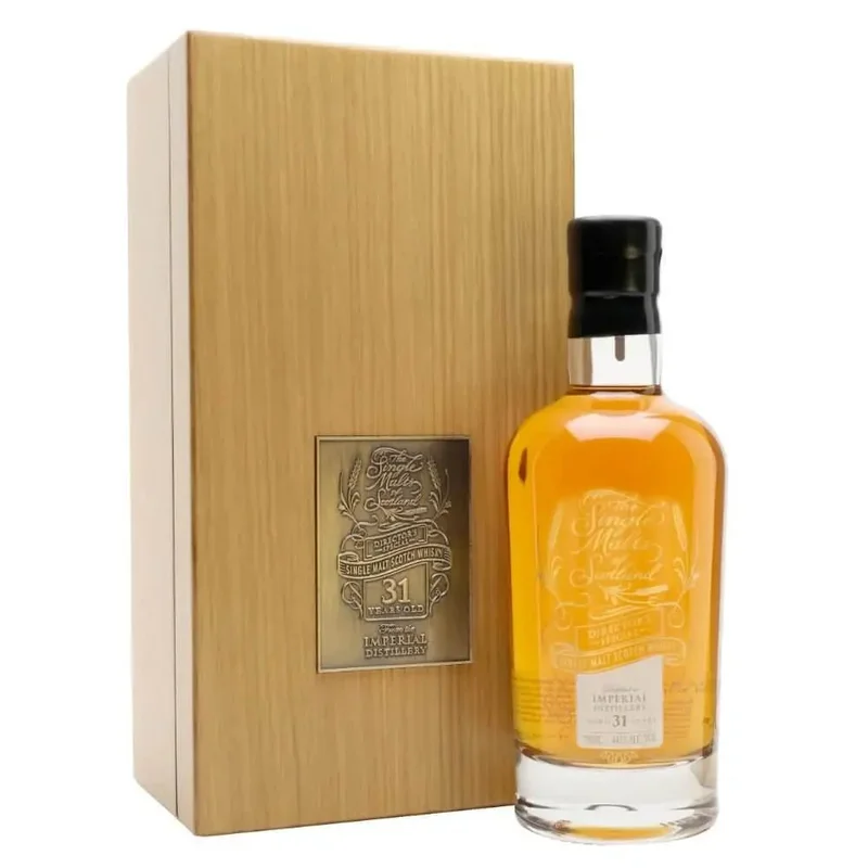 mainstreetliquor2741040