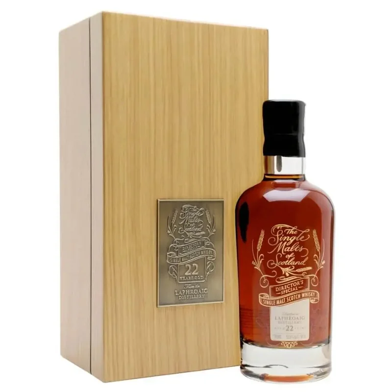 mainstreetliquor2741052