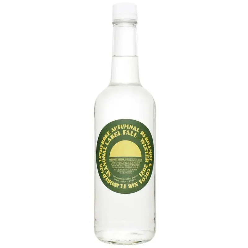 mainstreetliquor2741063