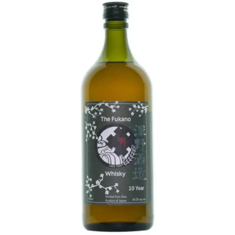 mainstreetliquor2741071