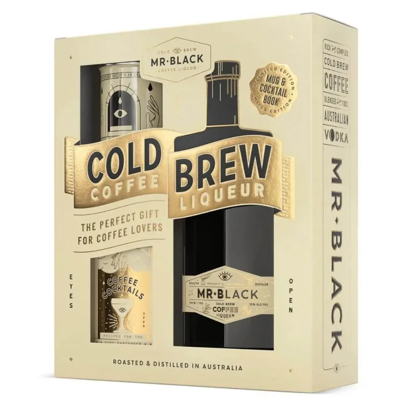 mainstreetliquor2741086